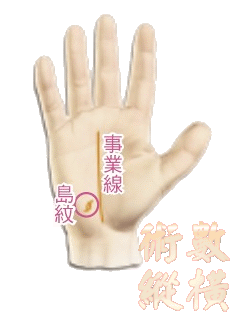 hand07.gif
