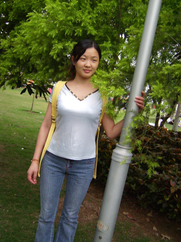 http_imgload10.jpg
