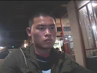 http_imgloadCAFQYBI5.jpg