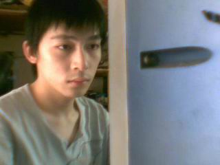 http_imgloadCAW5YQ4Q.jpg