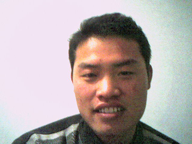 http_imgloadCAWCDDRM.jpg