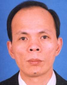 广东富豪朱孟依