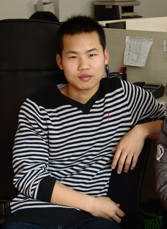 img.jpg