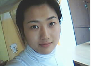 jy.jpg