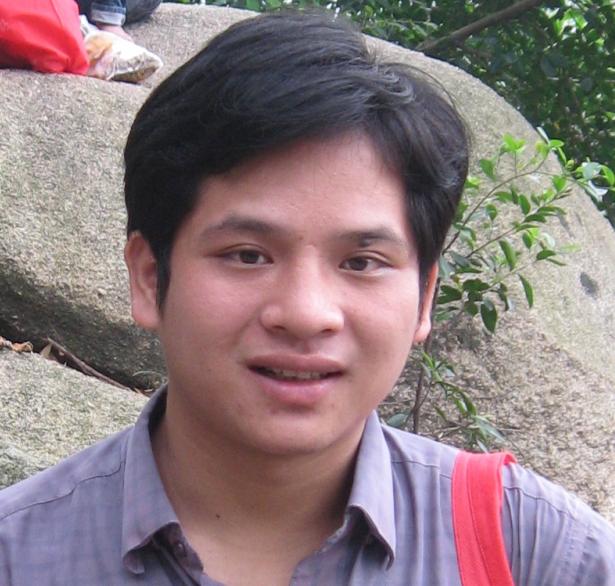 l1.jpg