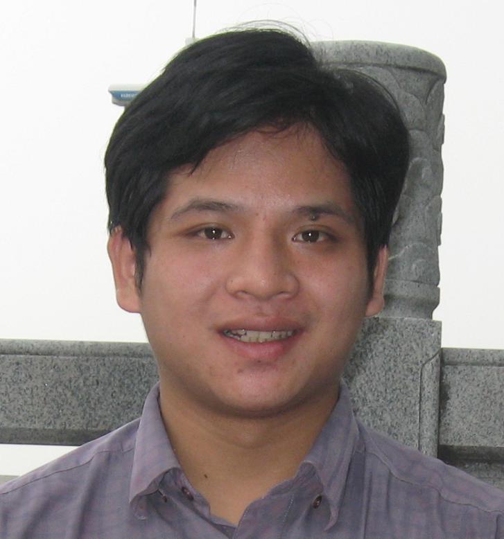 l2.jpg