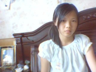 large448989.jpg