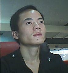 large_Jo4r_15g204215.jpg