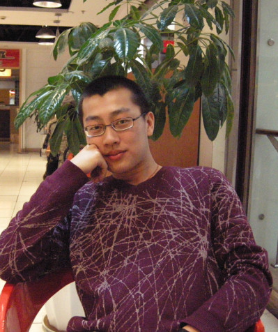 large_LcnC_97106a204235.jpg