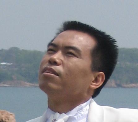 m2.JPG