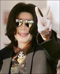 mike.jpg