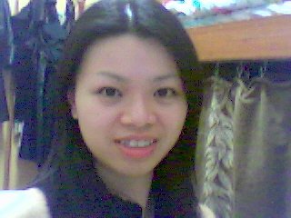 n590022596_1033126_3141.jpg