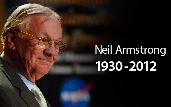 neil-armstrong-nasa-600.jpg