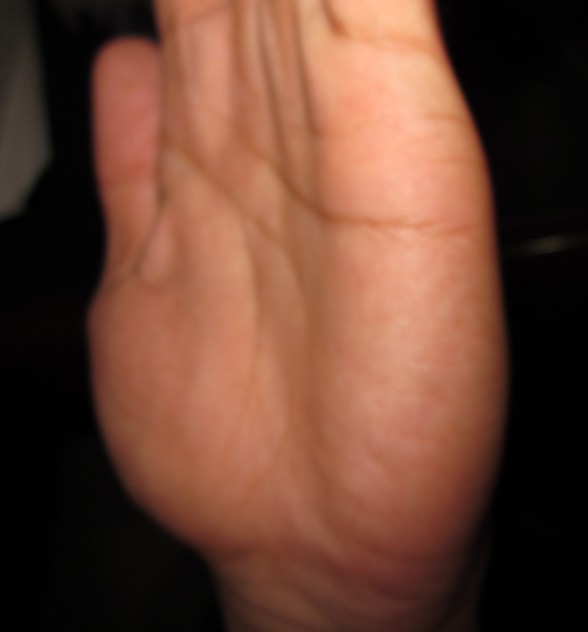 ３.JPG