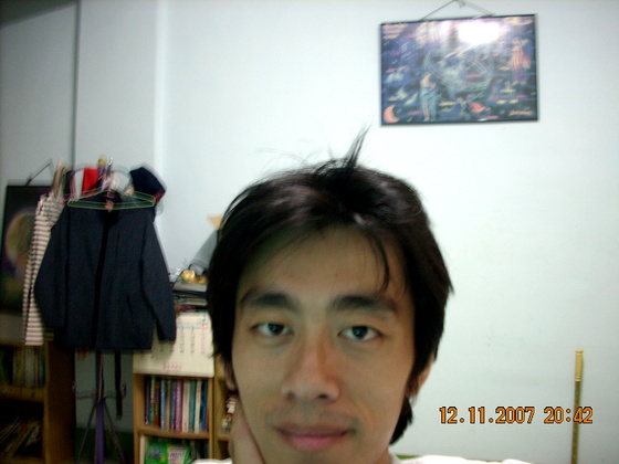 p119487151343.jpg