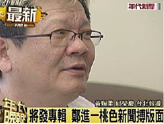 一05.jpg