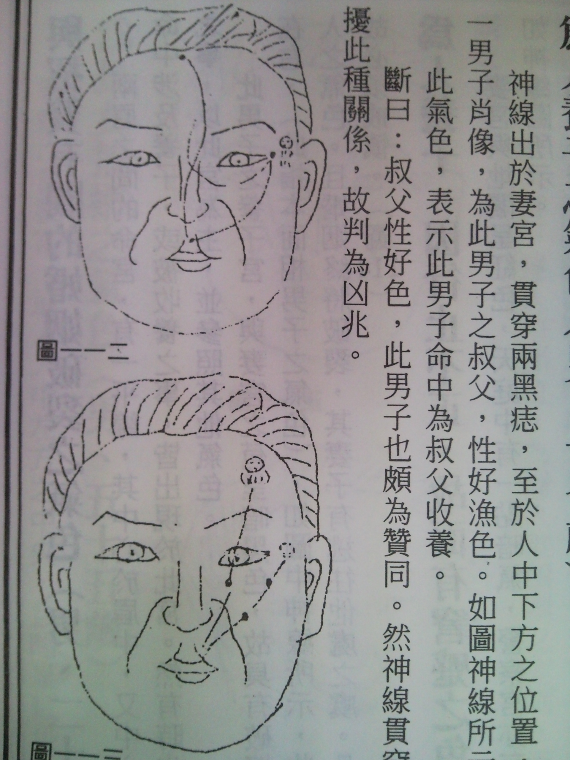 乙書神線圖.jpg