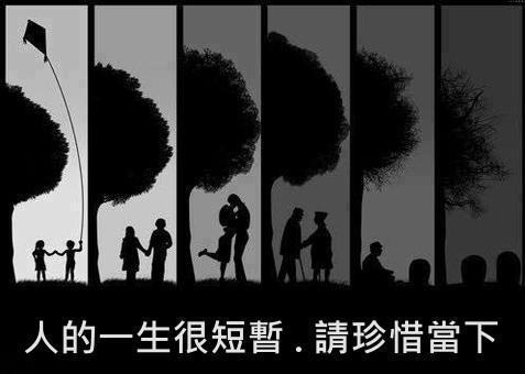 人生苦短.jpg