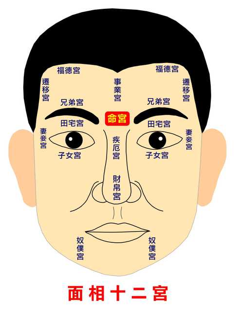 十二宮.jpg