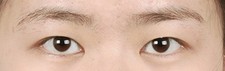 三白眼.jpg