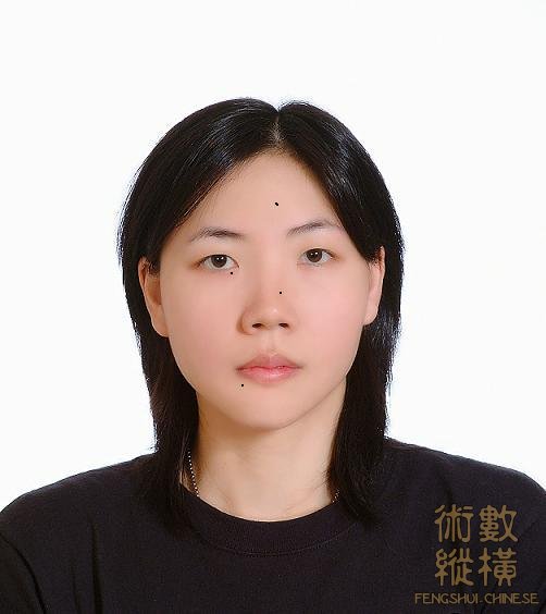 大頭照1.JPG