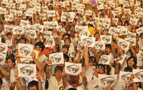 公民之眼4.jpg