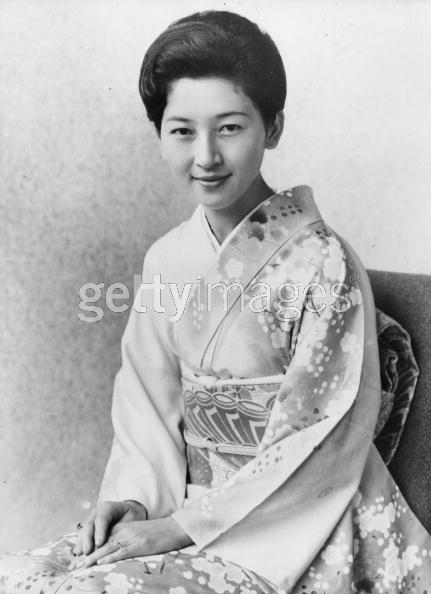 日本美智子皇后01.jpg