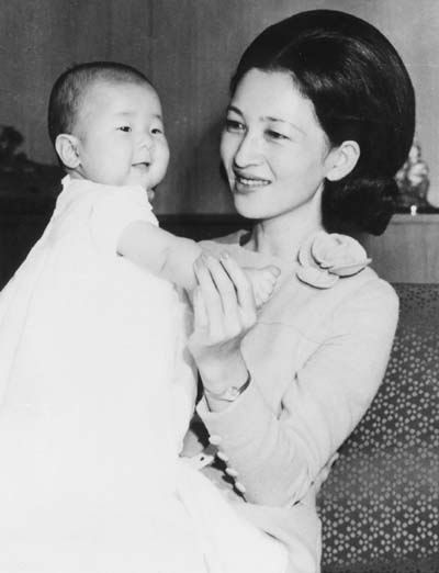 日本美智子皇后03.jpg