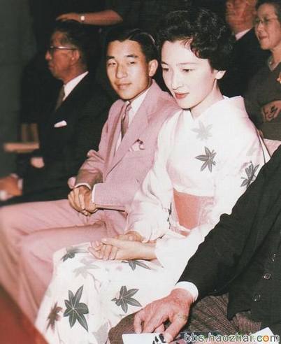日本美智子皇后06.jpg