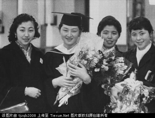 日本美智子皇后04.jpg