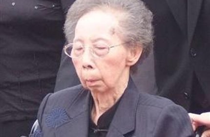 月蘭1.jpg