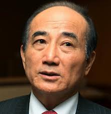 王5.jpg