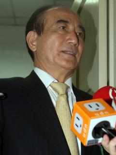 王1.jpg