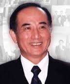 王2.JPG