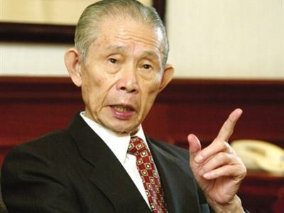 王永庆.jpg