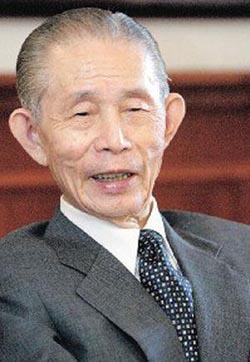 王永庆002.jpg