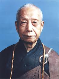李炳南居士.jpg