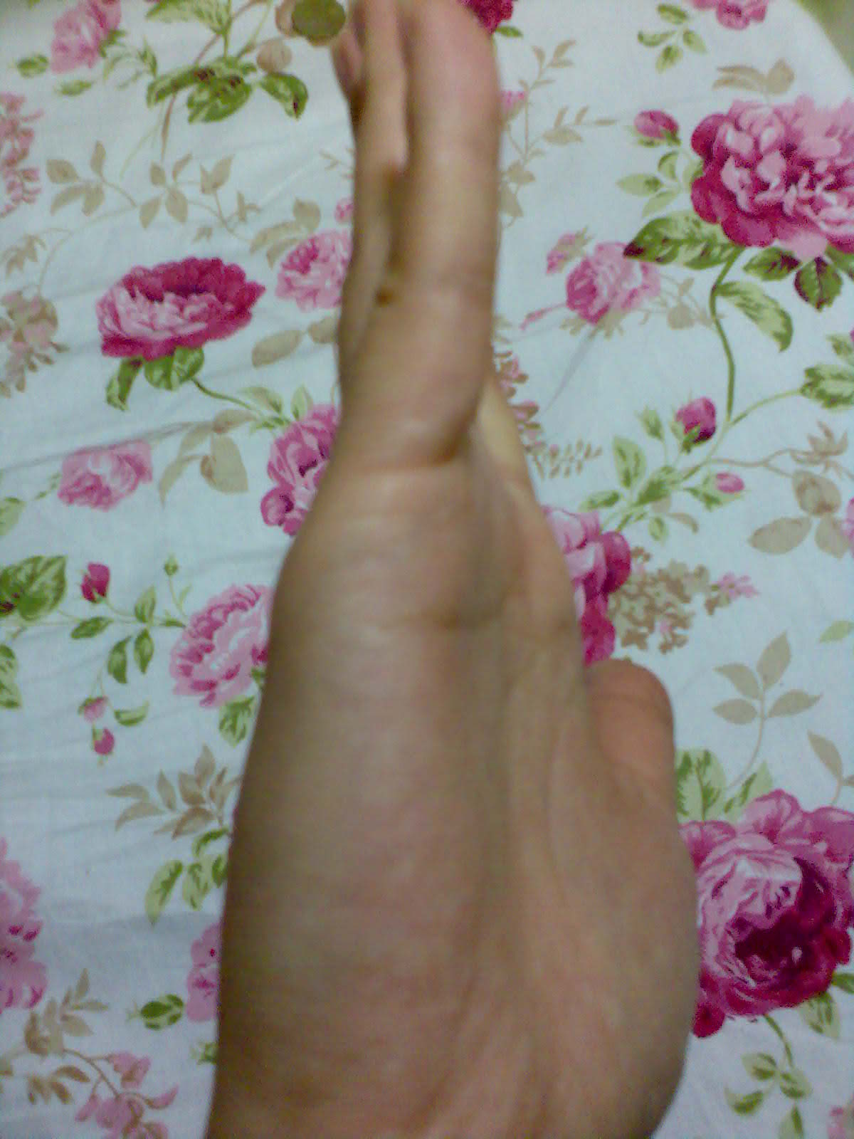 右手婚姻線一.jpg