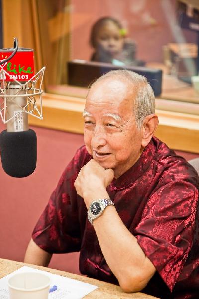 司馬中原6.jpg