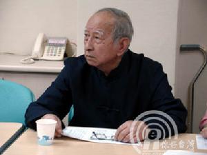 司馬中原2.jpg