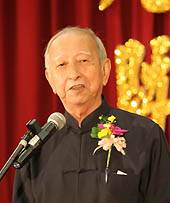 司馬中原3.jpg