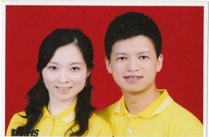 p_large_CRJW_451a00015b545c71.jpg