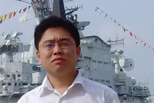 未命名-1.jpg