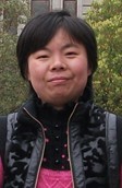 未命名10009.jpg