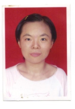 未命名100.jpg