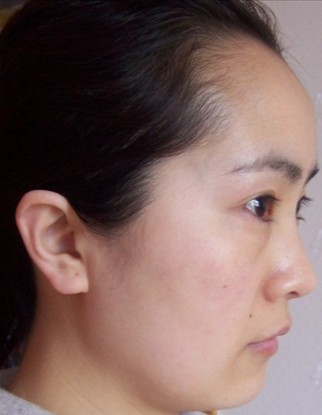 未命名12.jpg.jpg