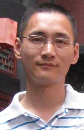 未命名2.jpg