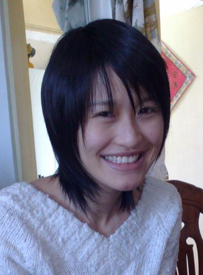 未命名2.JPG