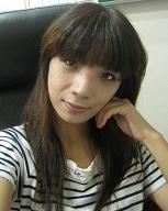 未命名55.JPG
