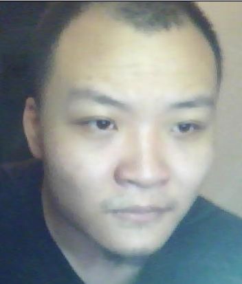 未命名.jpg